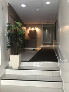 Kitnet com 1 Quarto para alugar, 35m² no Consolação, São Paulo