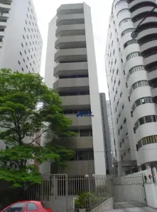 Apartamento com 3 Quartos à venda, 232m² no Perdizes, São Paulo