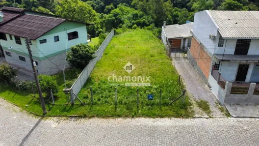 Lote/Terreno à venda, 420m² no Esplanada, Caxias do Sul