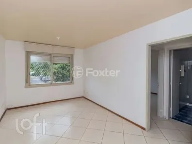 Apartamento com 2 Quartos à venda, 70m² no Petrópolis, Porto Alegre