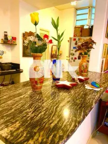 Apartamento com 2 Quartos à venda, 80m² no Copacabana, Rio de Janeiro