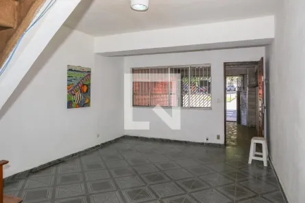 Casa com 4 Quartos à venda, 186m² no Vila Leopoldina, São Paulo