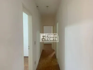 Casa com 3 Quartos à venda, 125m² no Jardim Nossa Senhora Auxiliadora, Campinas