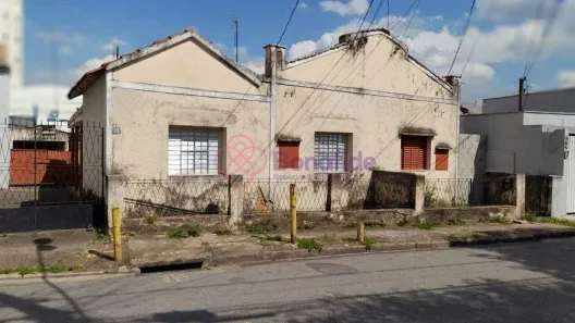 Lote/Terreno à venda, 279m² no Jardim Cidapel, Jundiaí