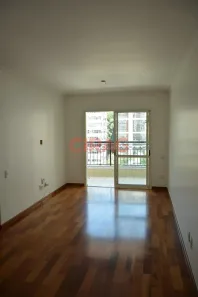 Apartamento com 2 Quartos para alugar, 71m² no Cerqueira César, São Paulo
