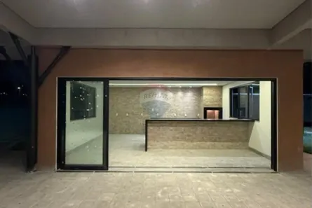 Lote/Terreno à venda, 2000m² no , Delfinópolis