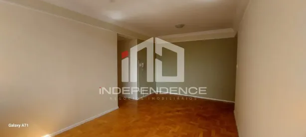 Apartamento com 2 Quartos para alugar, 79m² no Jardim São Dimas, São José dos Campos