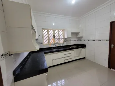 Casa com 3 Quartos à venda, 160m² no Parque das Amoras II, São José do Rio Preto