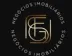 Miniatura da foto de Fgs Negocios Imobiliarios