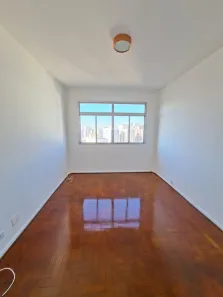 Apartamento com 1 Quarto para alugar, 40m² no Cambuci, São Paulo