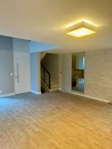 Apartamento com 4 Quartos à venda, 310m² no Boa Viagem, Recife