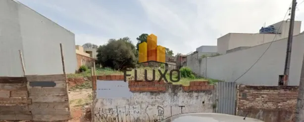 Lote/Terreno à venda, 10m² no Vila São Francisco, Bauru