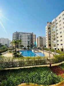 Cobertura com 3 Quartos à venda, 168m² no Jardim Umuarama, São Paulo