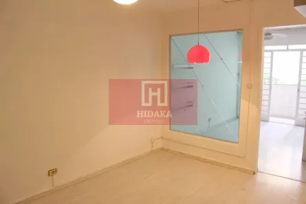 Apartamento com 2 Quartos à venda, 68m² no Santa Cecília, São Paulo