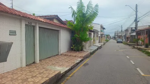 Casa com 3 Quartos à venda, 180m² no Cidade Nova, Ananindeua