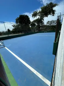 Lote/Terreno à venda, 520m² no Barra do Jacuípe, Camaçari