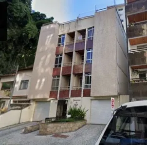 Cobertura com 3 Quartos à venda, 47m² no São Mateus, Juiz de Fora