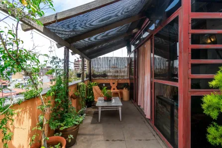 Cobertura com 2 Quartos à venda, 95m² no Higienópolis, Porto Alegre