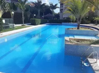 Apartamento com 3 Quartos à venda, 134m² no Parque Prado, Campinas
