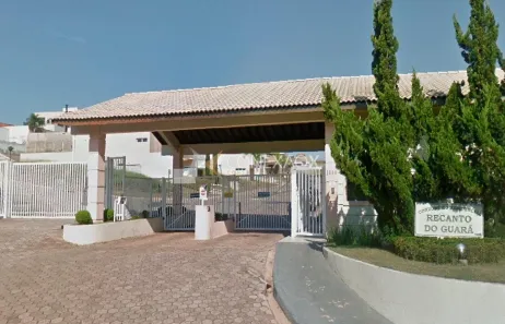 Lote/Terreno à venda, 364m² no Chácara Santa Margarida, Campinas