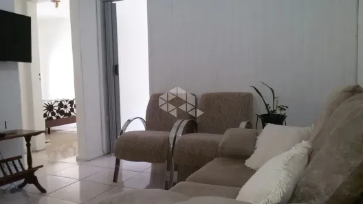 Apartamento com 2 Quartos à venda, 51m² no Cidade Baixa, Porto Alegre