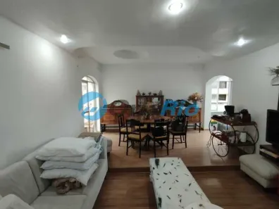 Apartamento com 2 Quartos à venda, 97m² no Botafogo, Rio de Janeiro