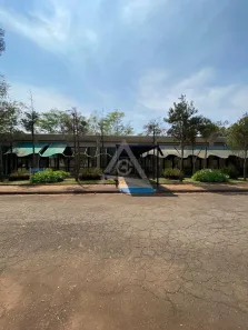 Prédio Comercial para alugar, 1220m² no Polo II de Alta Tecnologia (Campinas), Campinas