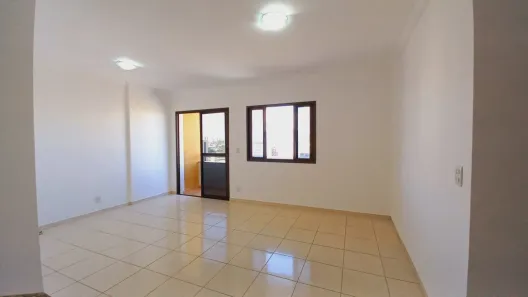 Apartamento com 2 Quartos à venda, 75m² no Parque Residencial Aquarius, São José dos Campos