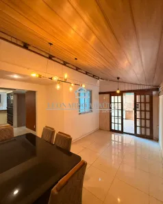 Apartamento com 2 Quartos à venda, 145m² no Planície da Serra, Serra