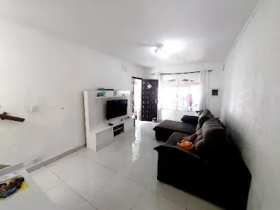 Sobrado com 3 Quartos à venda, 150m² no Jardim São José (Zona Norte), São Paulo