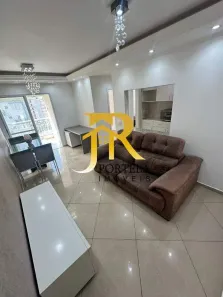 Apartamento com 2 Quartos para alugar, 50m² no Liberdade, São Paulo