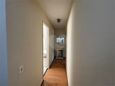 Apartamento com 2 Quartos para alugar, 85m² no Vila Nova Conceição, São Paulo