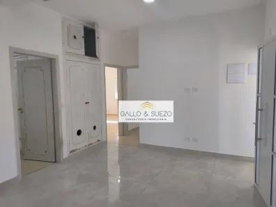 Casa com 4 Quartos para alugar, 165m² no Planalto Paulista, São Paulo