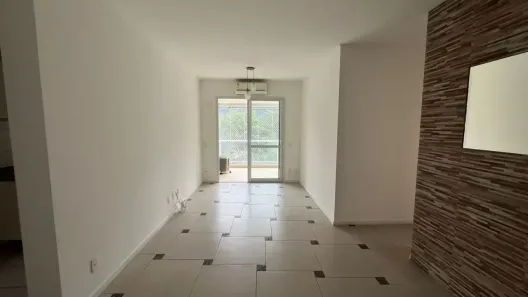 Apartamento com 3 Quartos à venda, 87m² no Vila Anastácio, São Paulo