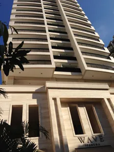 Flat com 2 Quartos à venda, 80m² no Ipanema, Rio de Janeiro
