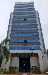 Sala Comercial para venda ou aluguel, 29m² no Barra da Tijuca, Rio de Janeiro