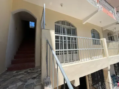 Apartamento com 2 Quartos para alugar, 100m² no Boca do Rio, Salvador