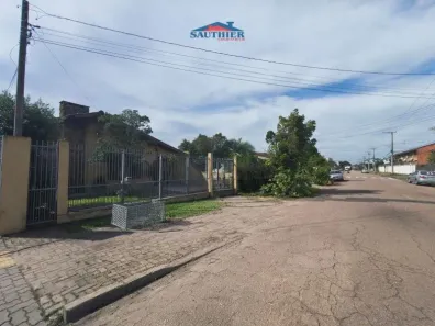 Casa com 3 Quartos à venda, 129m² no Dihel, Sapucaia do Sul
