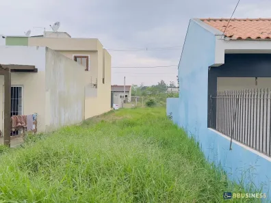 Lote/Terreno à venda, 10m² no Aberta dos Morros, Porto Alegre