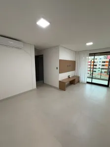 Apartamento com 2 Quartos para alugar, 73m² no Jatiúca, Maceió