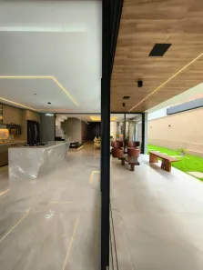 Casa com 4 Quartos à venda, 380m² no Cidade Alpha, Eusébio