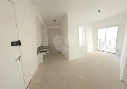 Apartamento com 2 Quartos à venda, 38m² no Vila Formosa, São Paulo