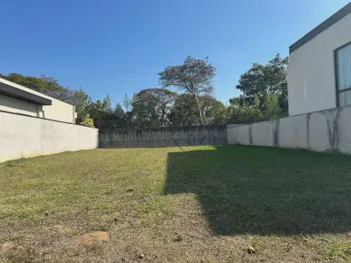 Lote/Terreno à venda, 450m² no Jardim do Golfe, São José dos Campos