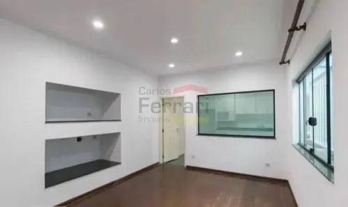 Imóvel Comercial à venda, 250m² no Água Fria, São Paulo