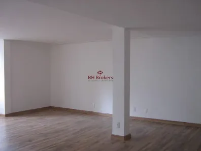 para alugar, 100m² no Savassi, Belo Horizonte