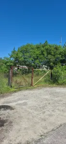 Lote/Terreno para alugar, 3600m² no Guaratiba, Rio de Janeiro