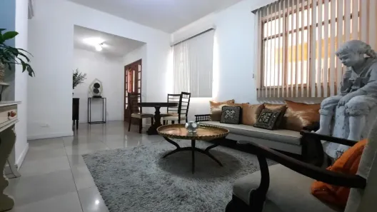 Apartamento com 4 Quartos à venda, 121m² no Flamengo, Rio de Janeiro
