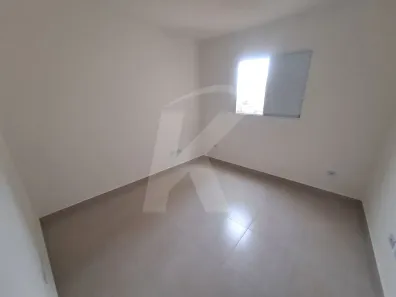 Apartamento com 2 Quartos para alugar, 45m² no Vila Gustavo, São Paulo