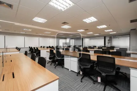 Sala Comercial para venda ou aluguel, 303m² no Vila Cordeiro, São Paulo