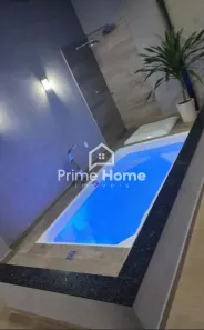Casa com 2 Quartos à venda, 70m² no Parque Santo Antônio (Nova Veneza), Sumaré